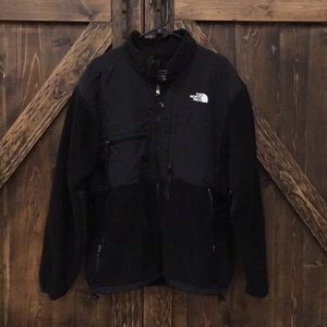 North Face men’s jacket